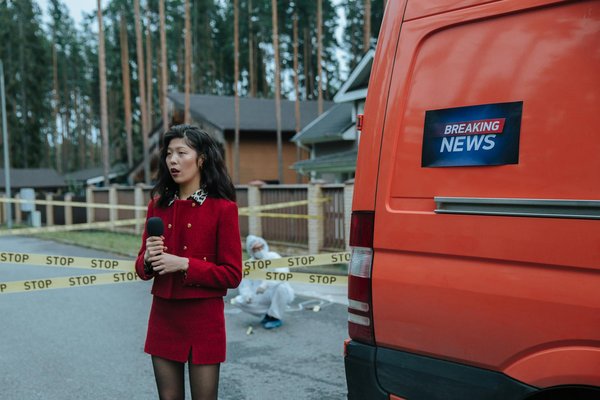 Découvrir les meilleures compagnies croisière antarctique