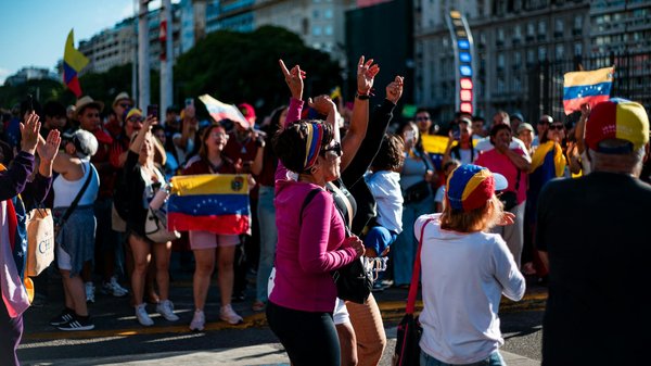 Guide d'achat: téléphone reconditionné essentiel