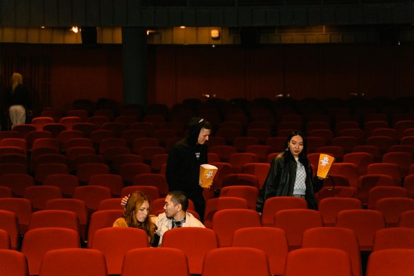 Gérez vos obligations réglementaires avec lootibox