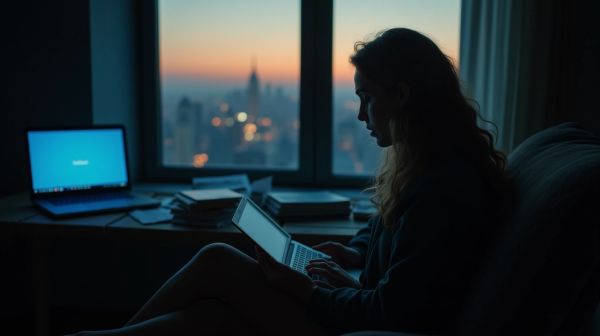 Rencontres libertines : ce qui distingue un bon site échangiste