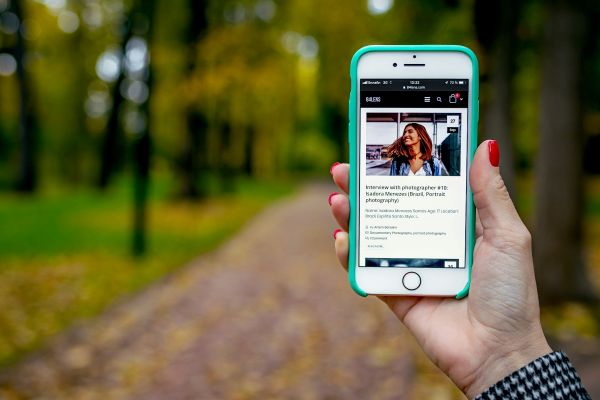 Top 5 critères pour choisir un excellent site libertin