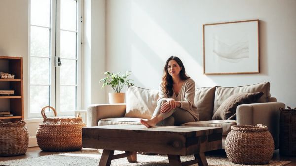 Top conseils pour rénover et diminuer votre consommation énergétique