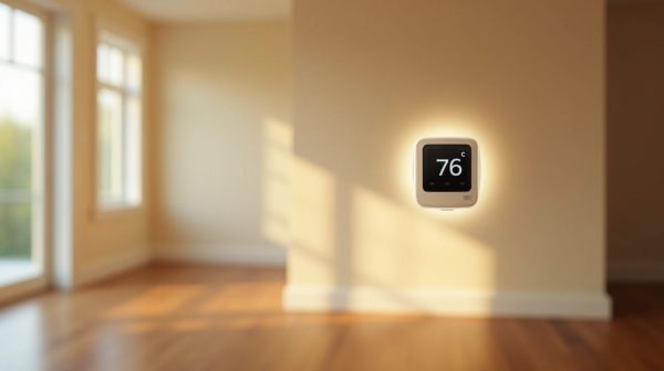 Une rénovation d'ampleur pour réduire votre consommation d'énergie