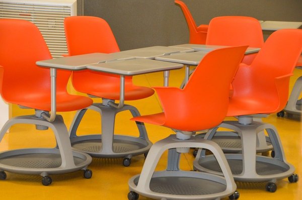 Quelles méthodes pour créer un espace de coworking axé sur les projets écologiques et sociaux ?