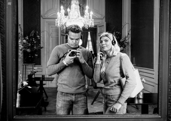 Comment organiser des tours guidés par des citoyens pour découvrir les initiatives de développement durable et d'innovation sociale dans la ville ?