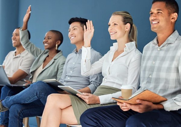 Quelles stratégies pour encourager la participation citoyenne à la protection et à la mise en valeur du patrimoine local, tant naturel que culturel ?